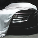 Illustration for article titled Why The 2016 Cadillac CT6 Is A Big Deal For GM